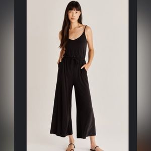 Z Supply Jumpsuit